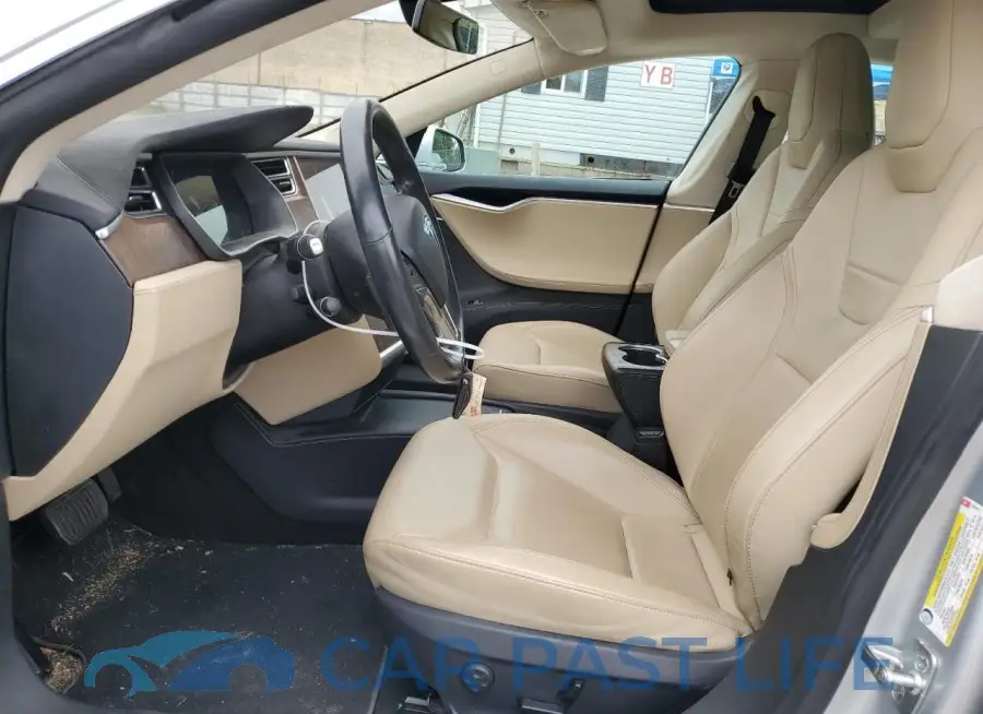 5YJSA1E23GF139783# 7