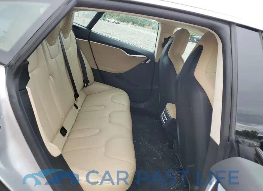 5YJSA1E23GF139783# 10