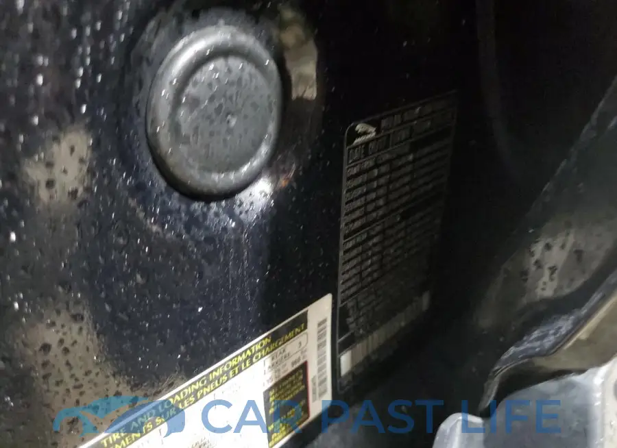 SADCS2BV2HA885419# 13