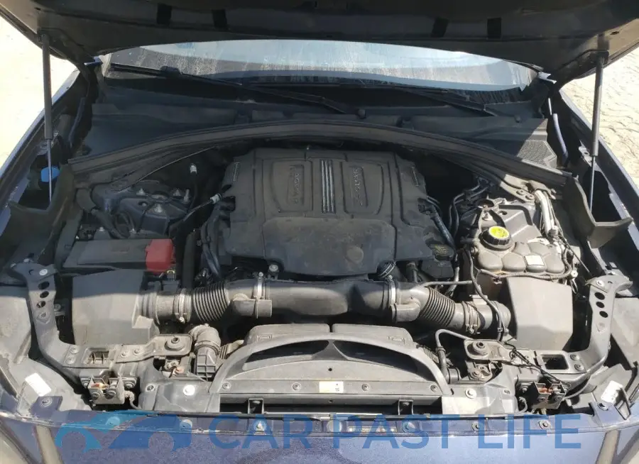 SADCS2BV6HA097906# 12