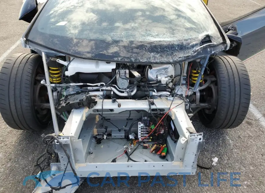 ZHWUS4ZF5KLA11520# 11