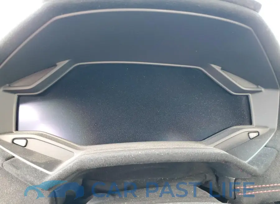 ZHWUS4ZF5KLA11520# 9