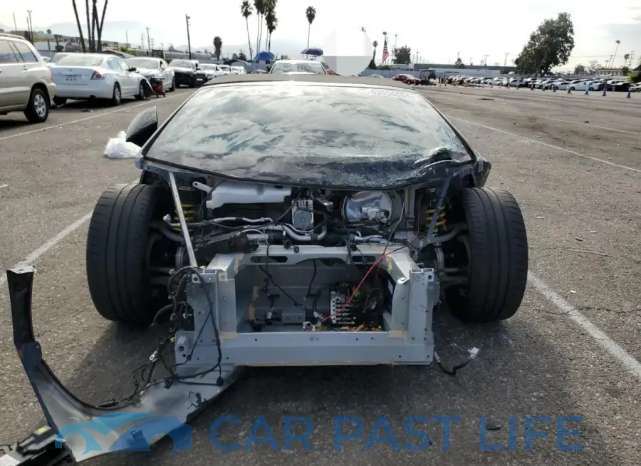 ZHWUS4ZF5KLA11520# 5