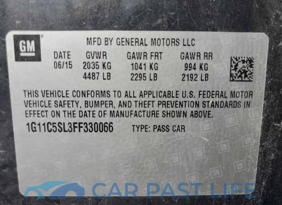 1G11C5SL3FF330066# 12