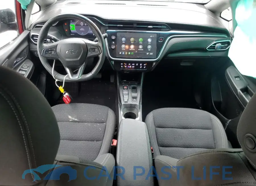 1G1FW6S05N4130695# 8