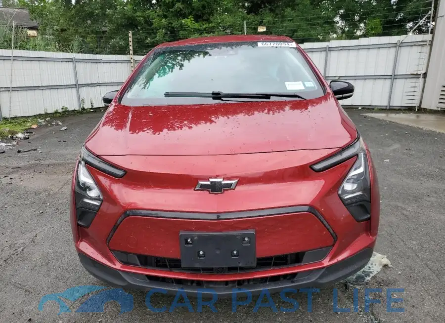 1G1FW6S05N4130695# 5