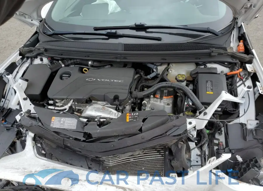 1G1RC6S50HU176909# 11