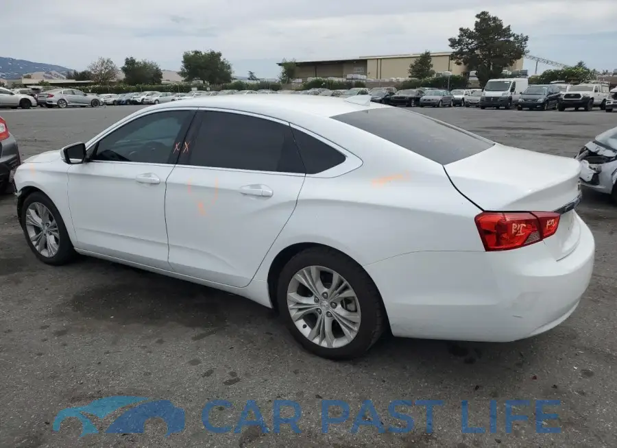 2G1115SL6F9170313# 2