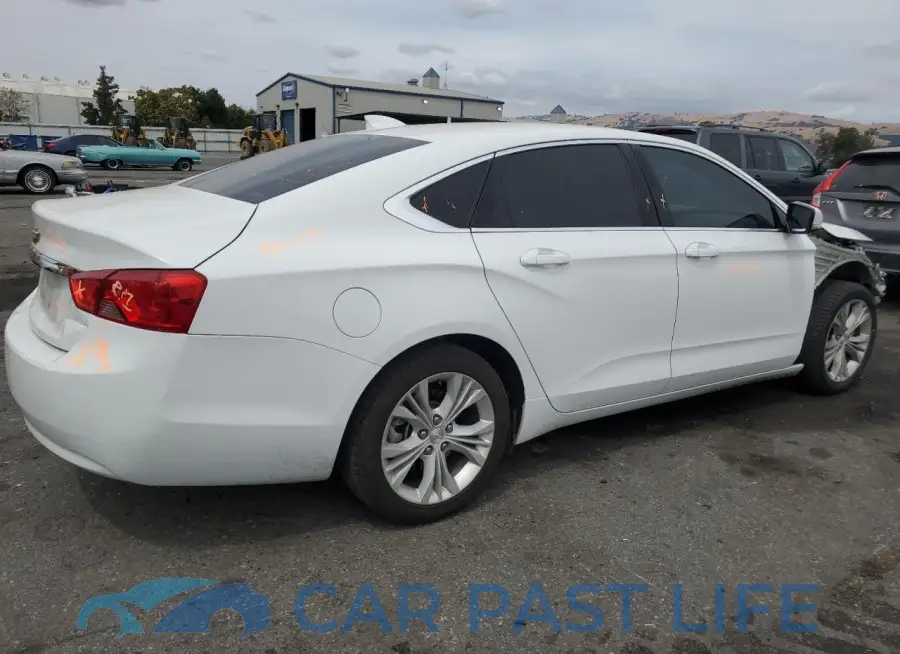 2G1115SL6F9170313# 3