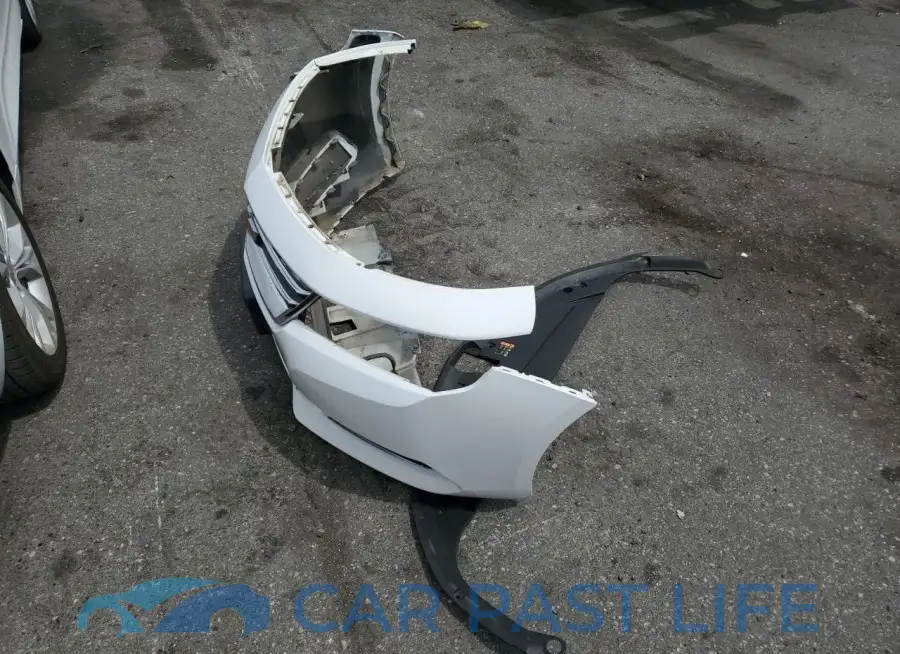 2G1115SL6F9170313# 12