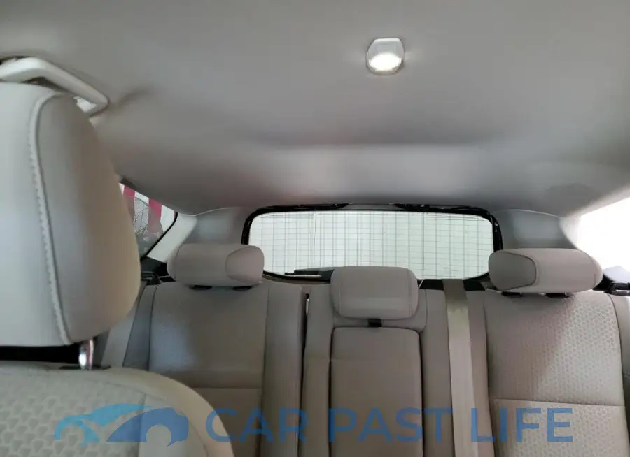 1FMCU0GD7HUA31935# 10