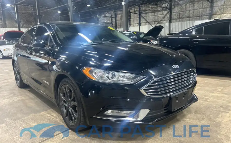 3FA6P0LUXJR101347# 1