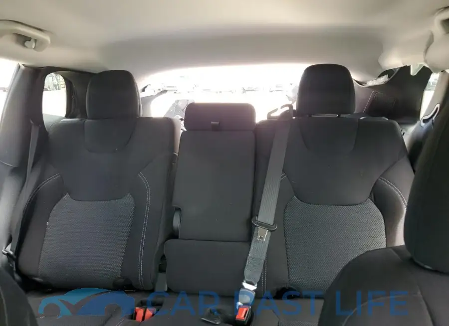 1C4PJLCB0MD217931# 10