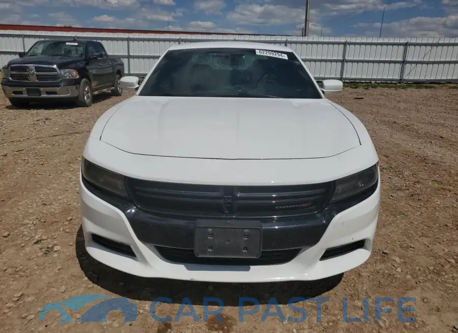 2C3CDXJG8HH614313# 5
