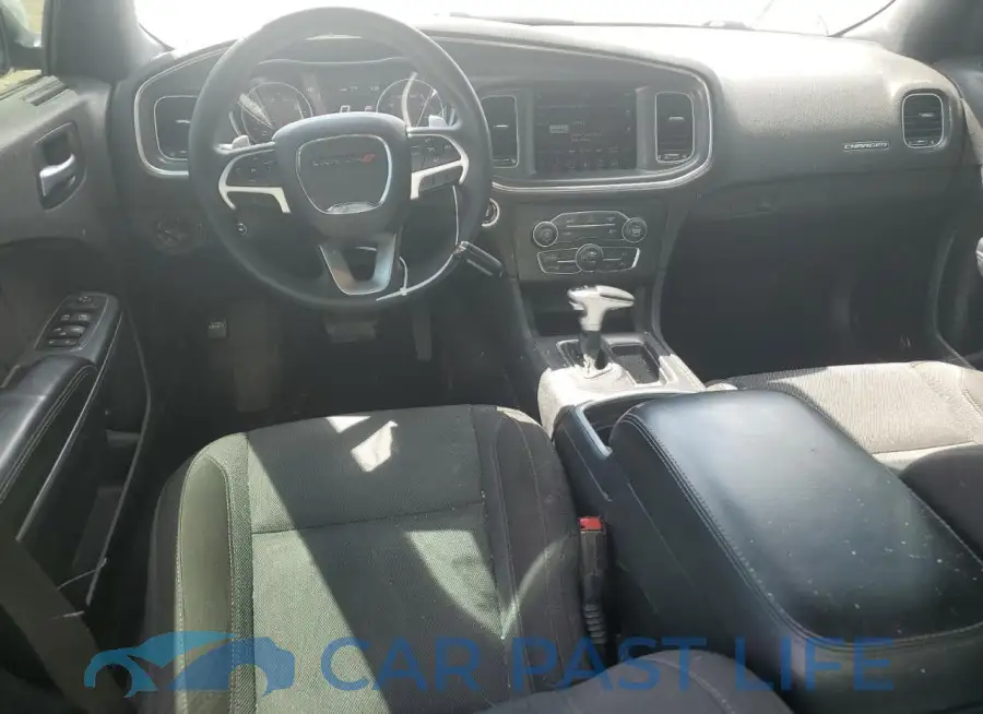 2C3CDXJG8HH614313# 8