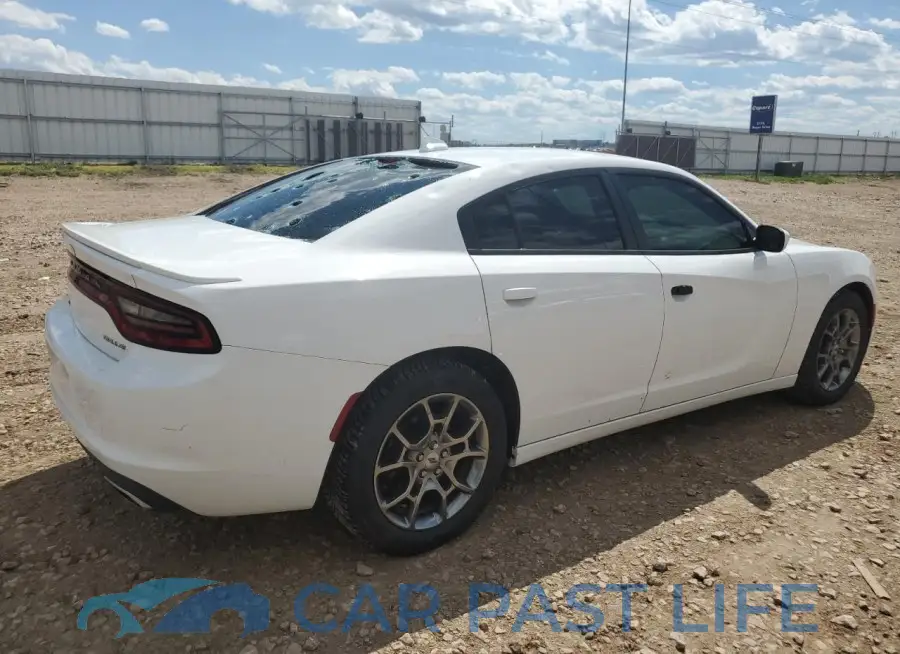 2C3CDXJG8HH614313# 3