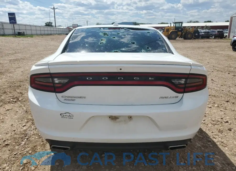 2C3CDXJG8HH614313# 6