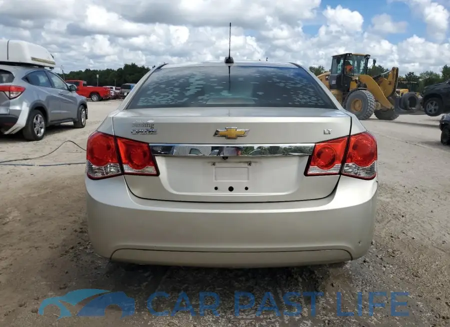 1G1PC5SB5F7121990# 6