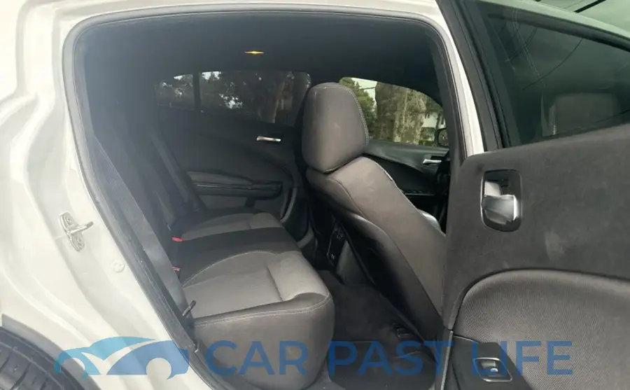2C3CDXBG1JH197377# 6
