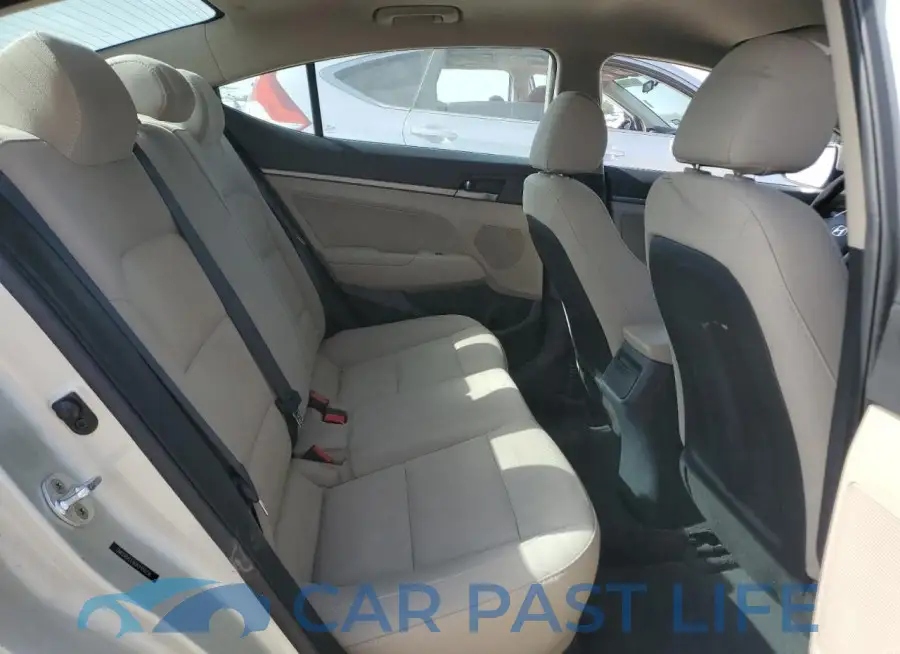 5NPD84LF4HH145056# 10