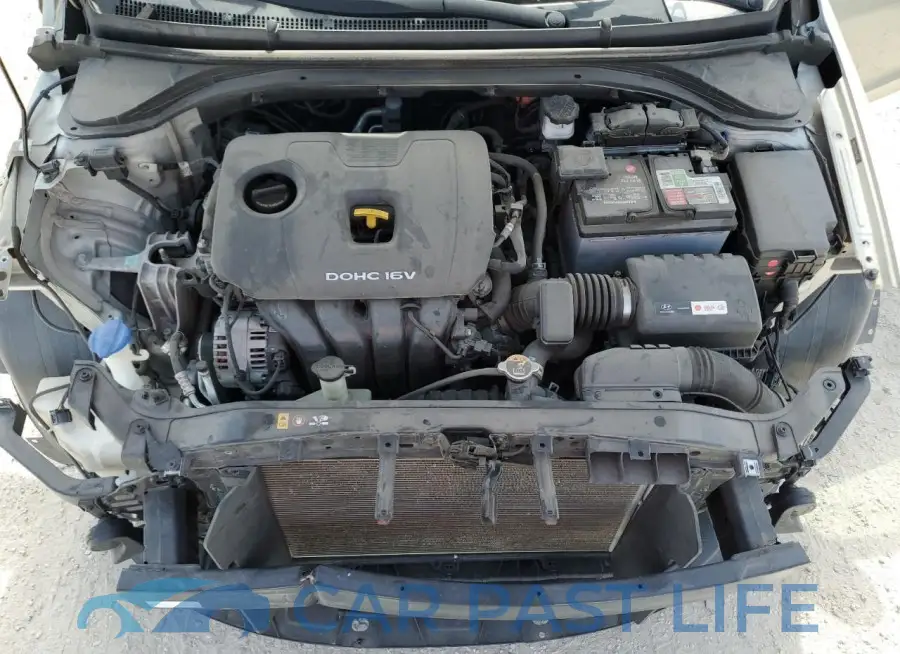 5NPD84LF4HH145056# 11