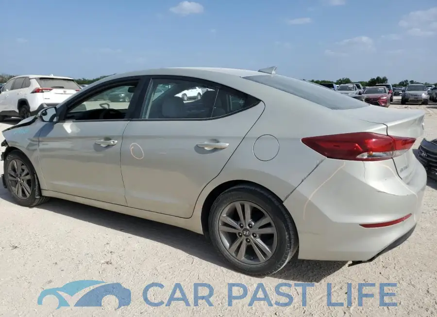5NPD84LF4HH145056# 2