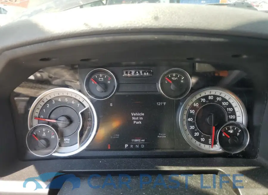 3C6RR6LT4HG637204# 9