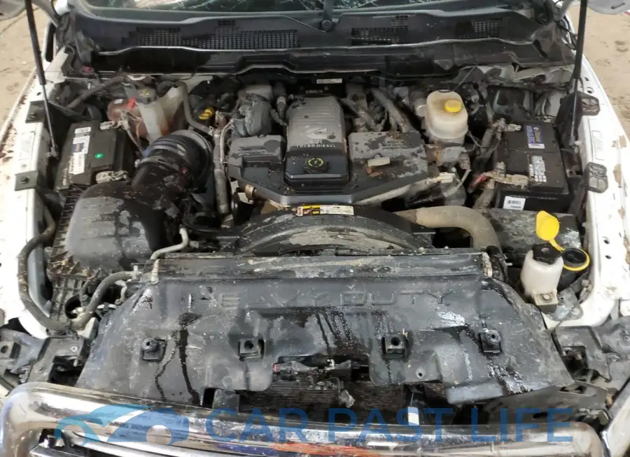 3C6UR5ML5FG537404# 11