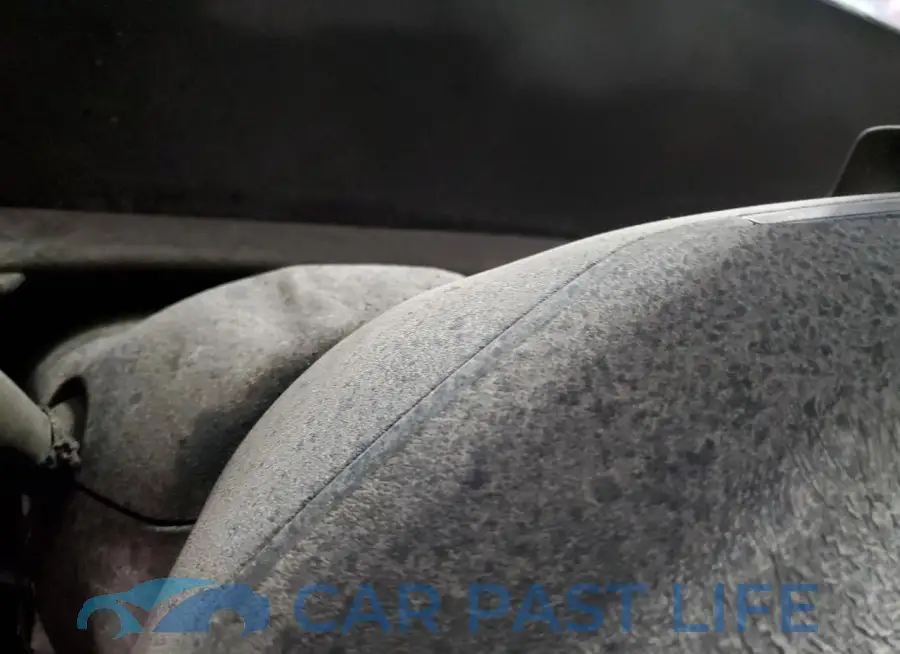 KNDC3DLC5N5039212# 9