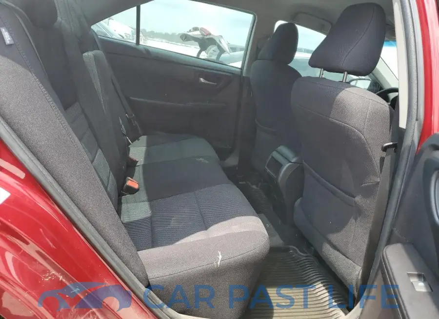 4T1BD1FK2HU214628# 10