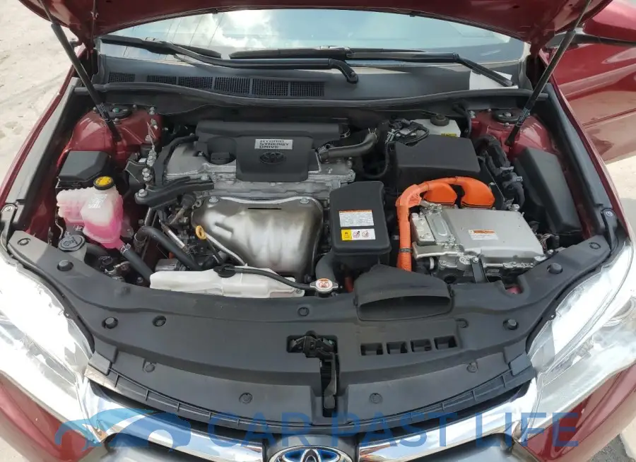 4T1BD1FK2HU214628# 11