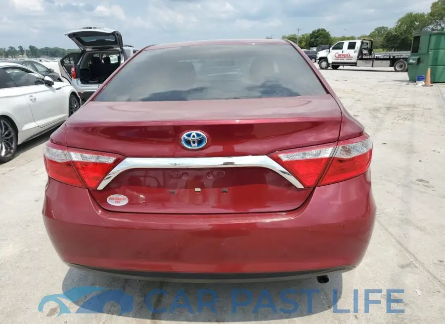 4T1BD1FK2HU214628# 6
