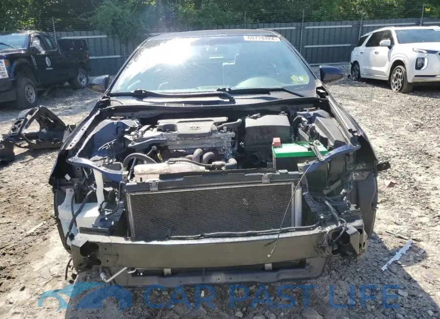 4T4BF1FK9GR536861# 5