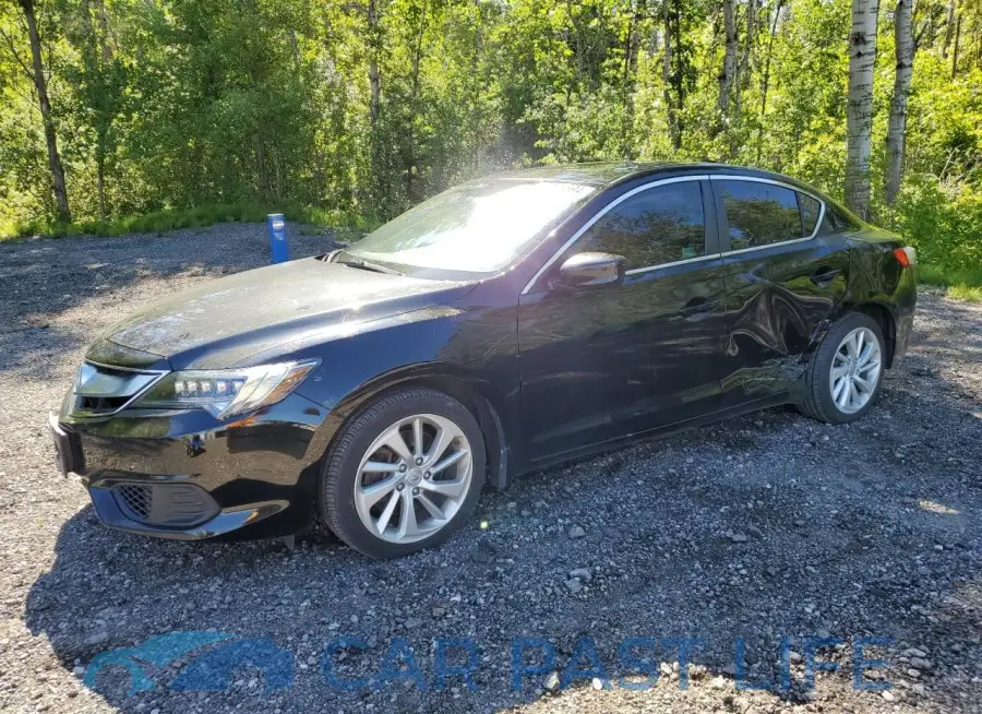 19UDE2F71HA802521# 1
