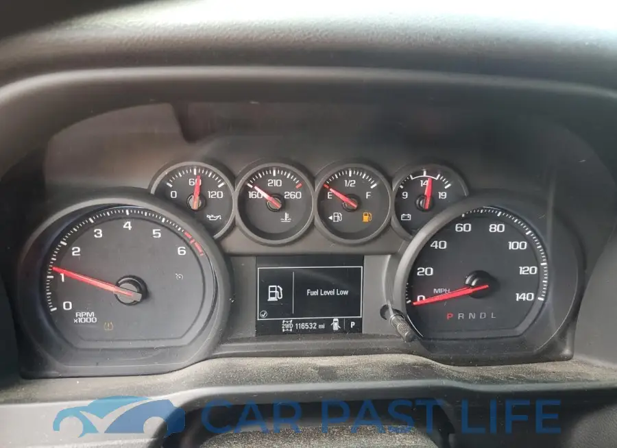 1GTR9AEH9MZ185541# 9