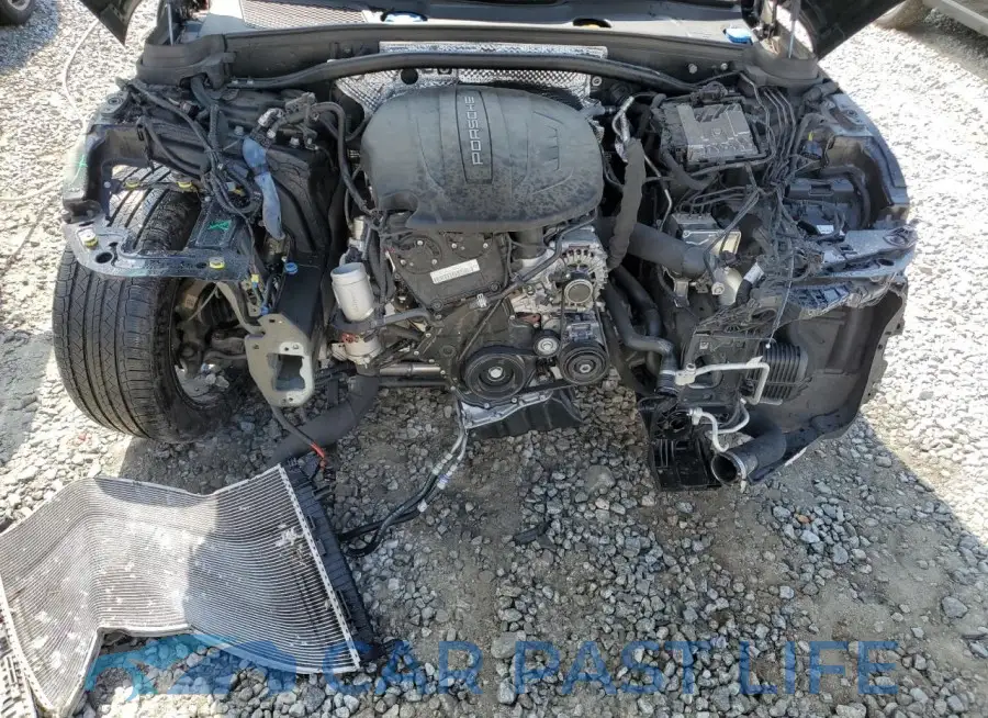 WP1AA2A59LLB15012# 11