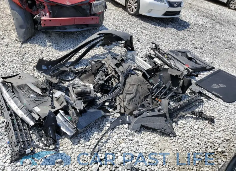 WP1AA2A59LLB15012# 12
