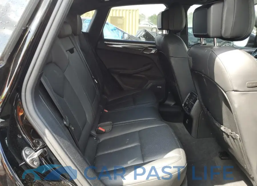 WP1AA2A59LLB15012# 10