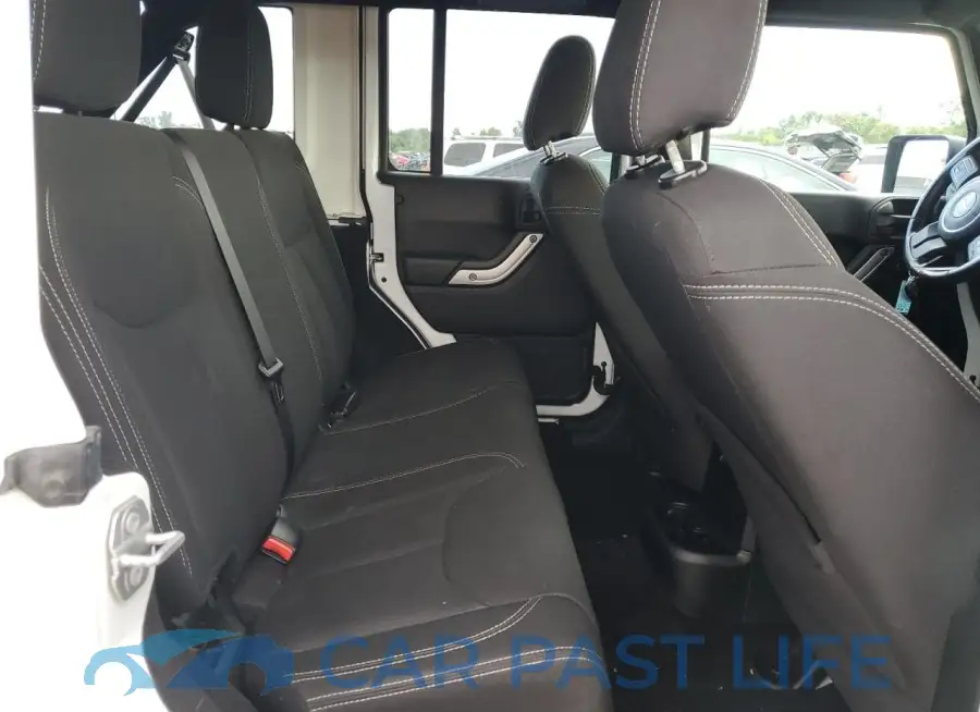 1C4BJWEG9HL690324# 11