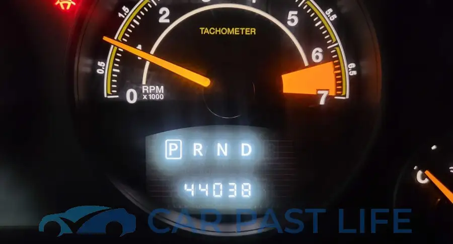 1C4NJPFA3HD154122# 8