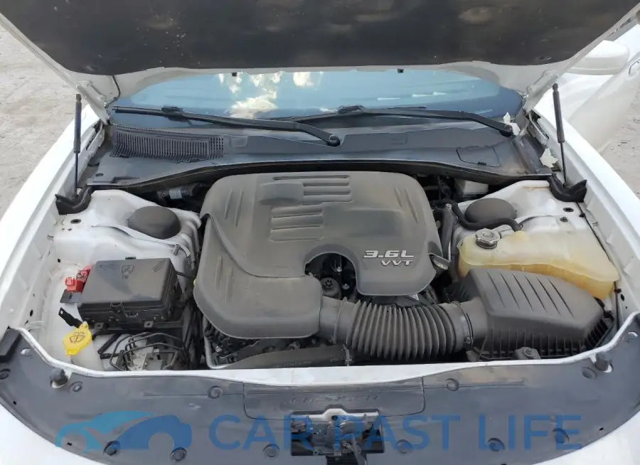 2C3CDXBG1LH114937# 11