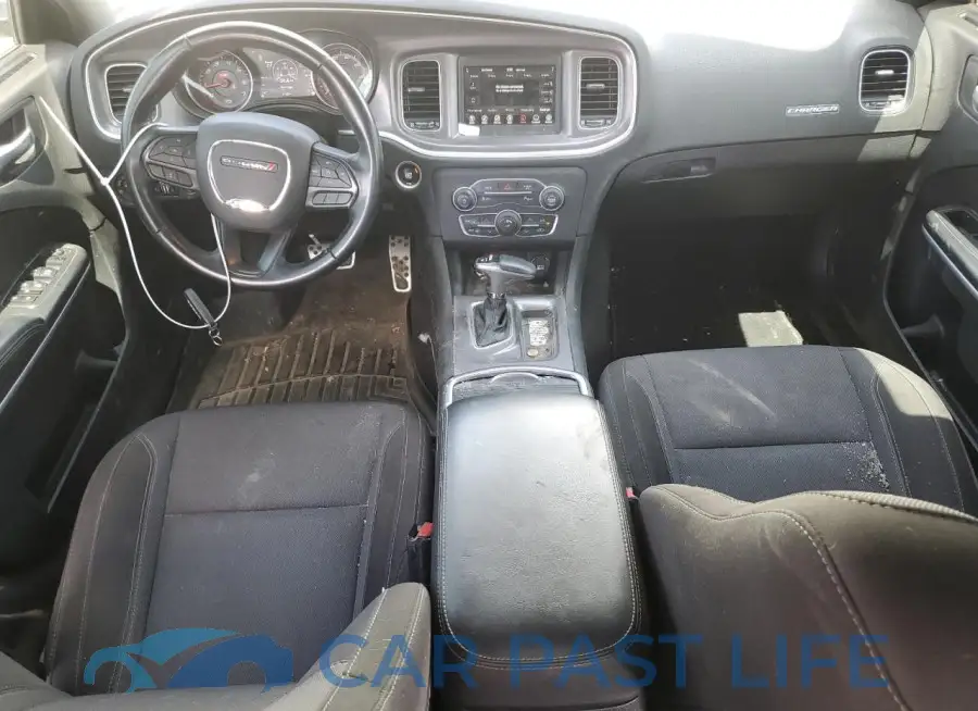 2C3CDXBG1LH114937# 8