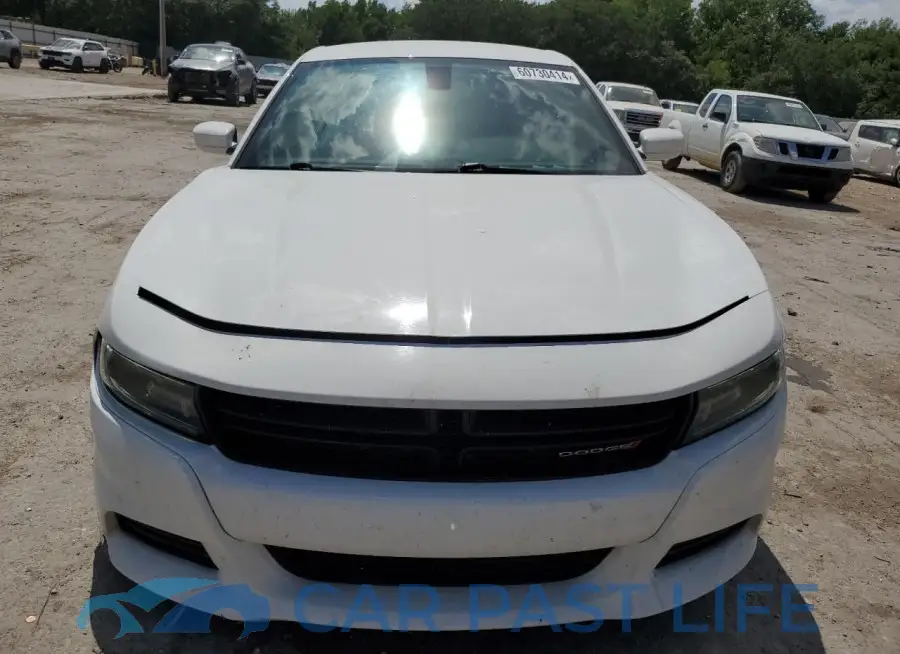 2C3CDXBG1LH114937# 5