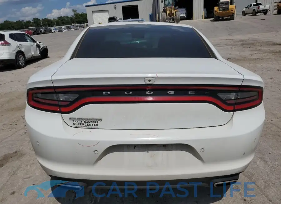 2C3CDXBG1LH114937# 6