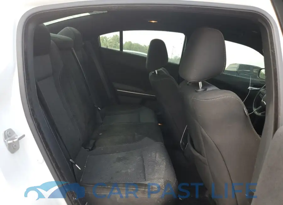 2C3CDXBG1LH114937# 10