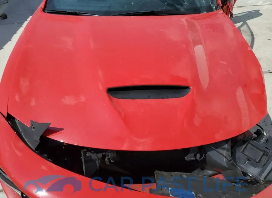 2C3CDXHG2PH539046# 11