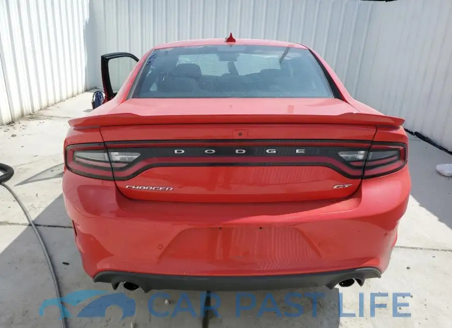 2C3CDXHG2PH539046# 6