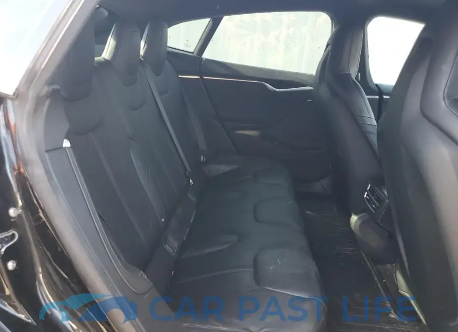 5YJSA1E18GF155890# 10