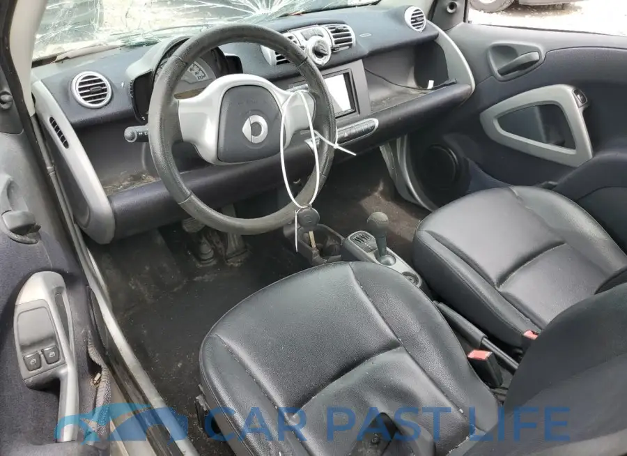 WMEEJ3BA6FK795113# 8