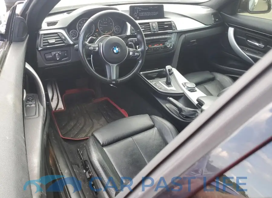 WBA3R5C52FK371436# 8